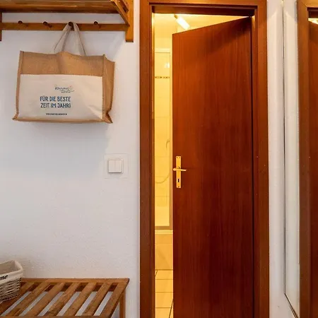 Lejlighed Haus-aquamarina-wohnung-12