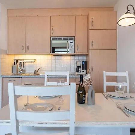 Haus-aquamarina-wohnung-12 *