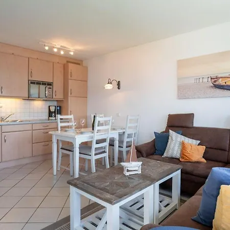 Haus-aquamarina-wohnung-12 *