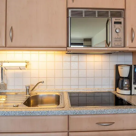 Haus-aquamarina-wohnung-12