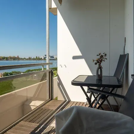 Haus-aquamarina-wohnung-12 *